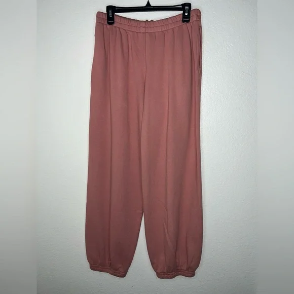 FP Movement All Star Joggers - Picture 5 of 7